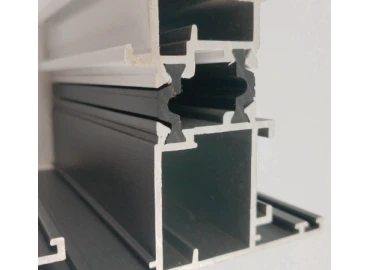 Polyamide Thermal Break