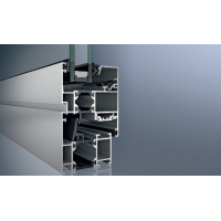 PA vs PVC vs PU Thermal Breaks, Which Material Is Superior for Aluminum Systems?