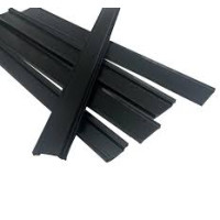 PA Thermal Break Manufacturing: Thermal Insulation, Mechanical Strength, and System Performance