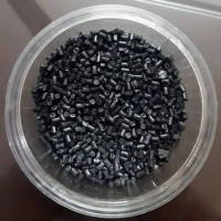 Why PA (Polyamide) Is the Superior Choice for Thermal Breaks
