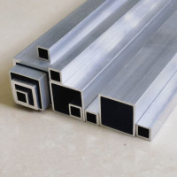 Box Profiles: Structural Strength, System Rigidity, and Modern Façade Solutions