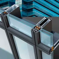 TIJ Profiles: Next-Generation Approaches in Thermal Insulation and Manufacturing Efficiency