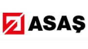 Afad